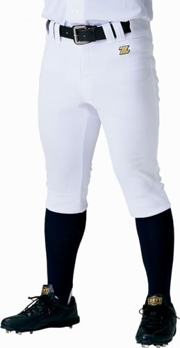 PORTEユニフォームセット　8点 PORTEユニフォームセット 8点 ゼット 交換無料 野球 ジュニア